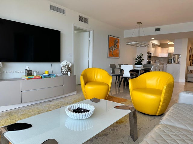 5 of 41 - 1800 S Ocean Dr 1607, Hallandale Beach, FL