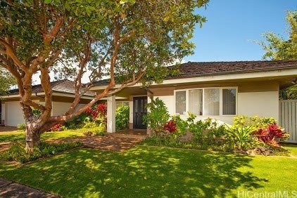 Photo of Listing #202420699