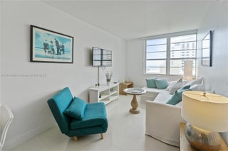 Photo of Listing #A11649090