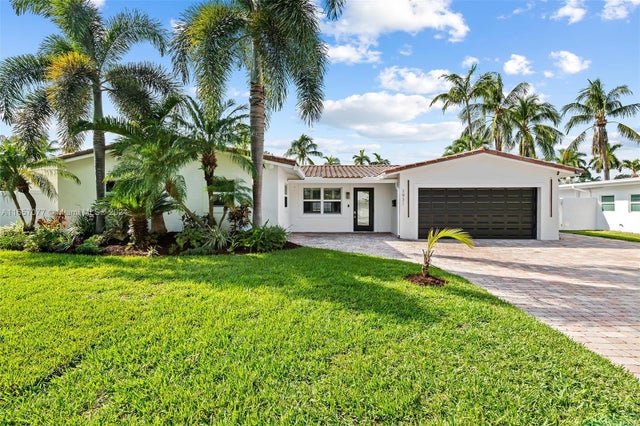 1 of 44 - 1931 Ne 32nd Ave, Fort Lauderdale, FL
