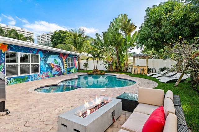 2 of 44 - 1931 Ne 32nd Ave, Fort Lauderdale, FL
