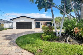 Photo of Listing #A11657109