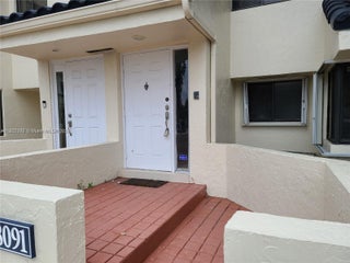 Photo of Listing #A11657187