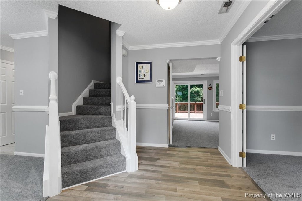 4576 Village Park Drive E, Williamsburg Property Listing MLS® 2402904