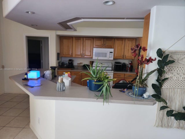 5 of 20 - 4860 47th Ct, Vero Beach, FL