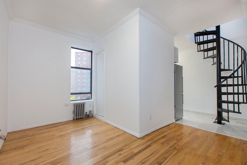 115 Avenue D 18, Alphabet City NY, 10009 Property Listing MLS® PRCH