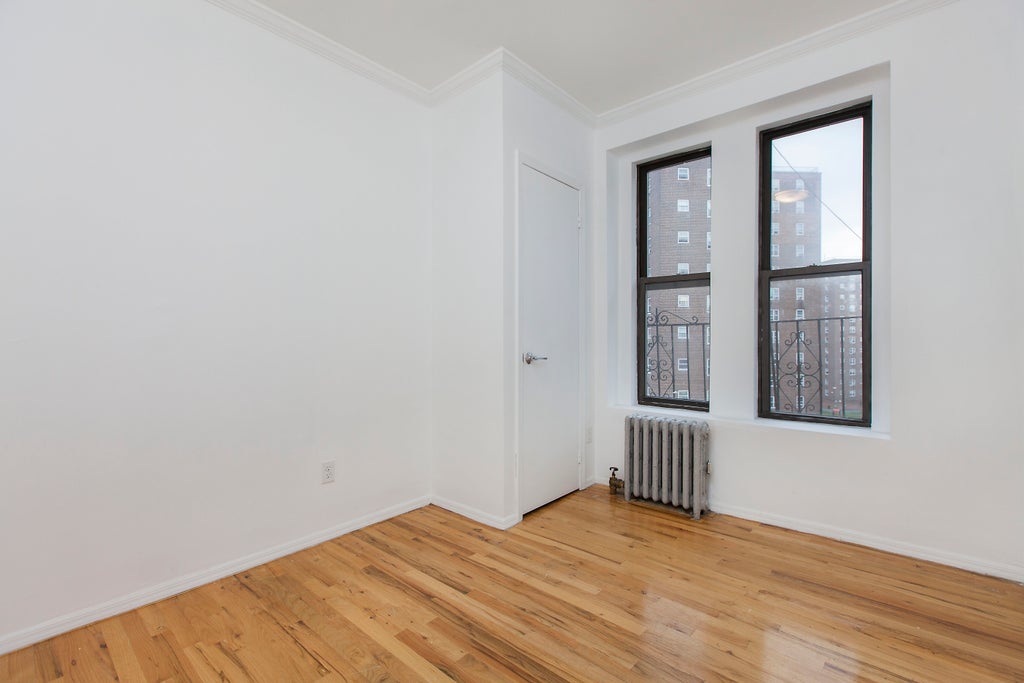 115 Avenue D 18, Alphabet City NY, 10009 Property Listing MLS® PRCH
