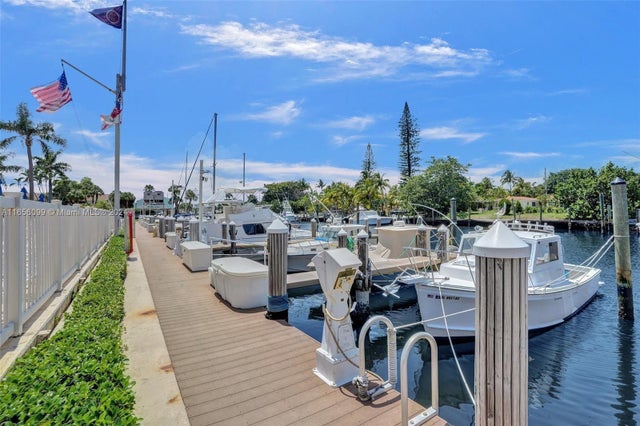 1 of 26 - N/A, Pompano Beach, FL