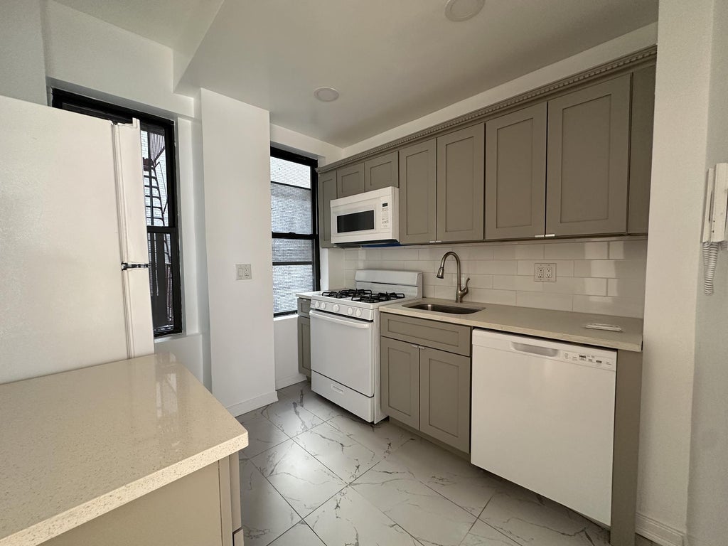 201 35th Street 4f, Murray Hill NY, 10016 Property Listing MLS® OLRS