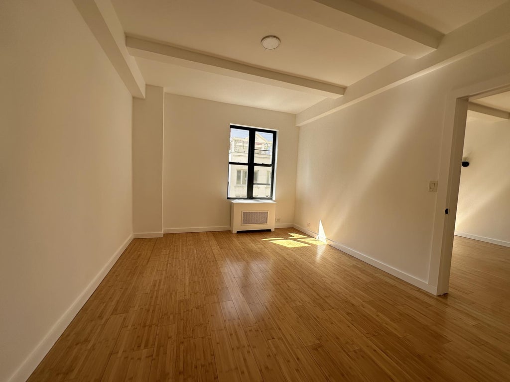 201 35th Street 4f, Murray Hill NY, 10016 Property Listing MLS® OLRS