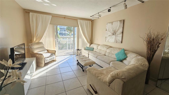 1 of 36 - 1985 S Ocean Dr Ml, Hallandale Beach, FL