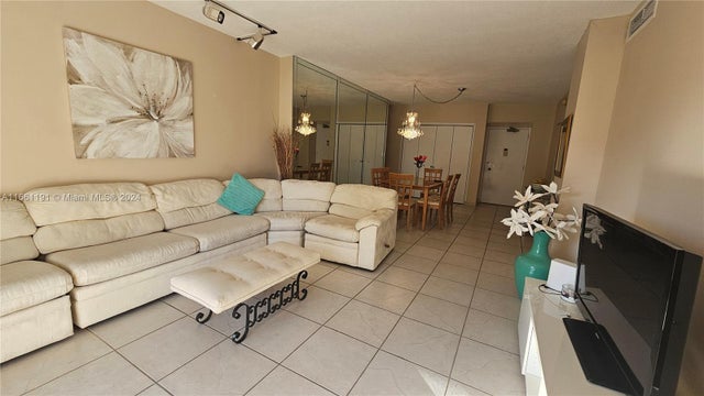 2 of 36 - 1985 S Ocean Dr Ml, Hallandale Beach, FL