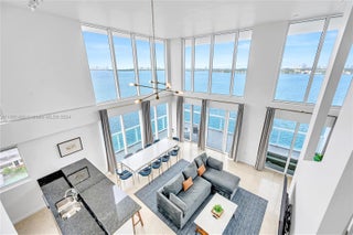 Photo of Listing #A11661400