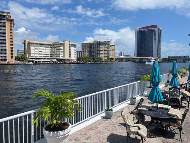 1 of 32 - 1913 S Ocean Dr 212, Hallandale Beach, FL