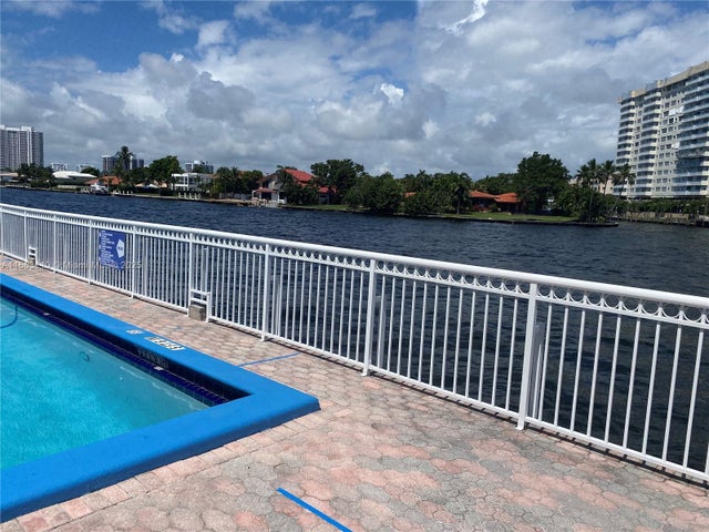 2 of 32 - 1913 S Ocean Dr 212, Hallandale Beach, FL