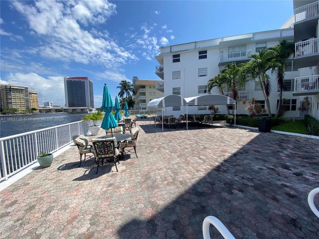 3 of 32 - 1913 S Ocean Dr 212, Hallandale Beach, FL