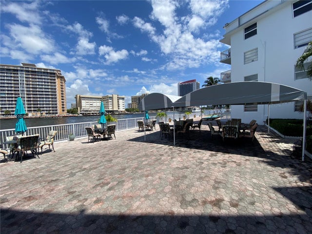 4 of 32 - 1913 S Ocean Dr 212, Hallandale Beach, FL