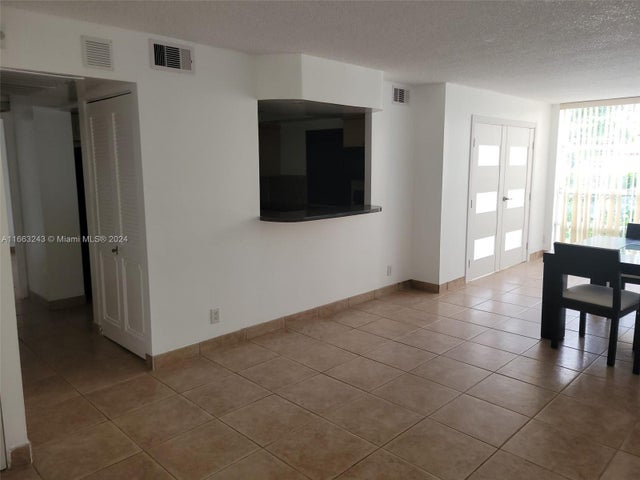 1 of 20 - 2001 Atlantic Shores Blvd 108, Hallandale Beach, FL