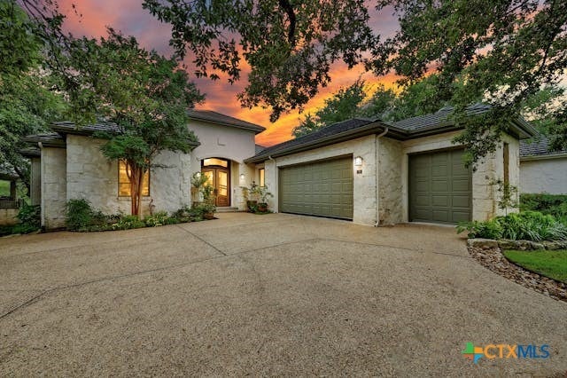 2305 Barton Creek Boulevard 29, Austin