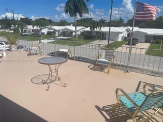 Photo of Listing #A11665027