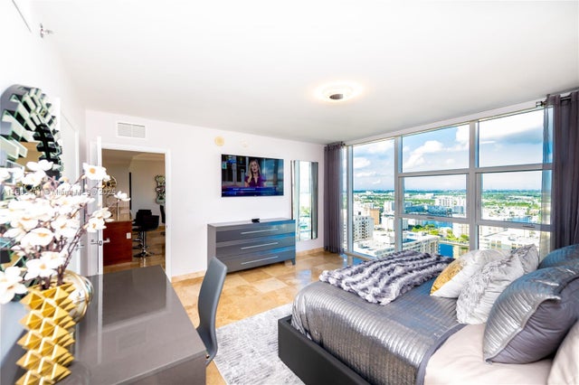 1 of 63 - 1830 S Ocean Dr 2907, Hallandale Beach, FL