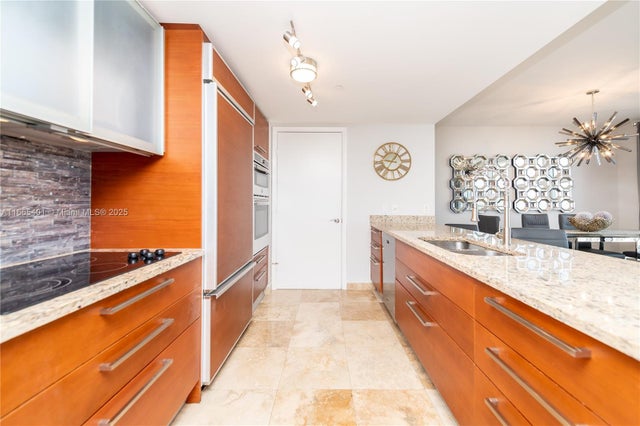 3 of 63 - 1830 S Ocean Dr 2907, Hallandale Beach, FL