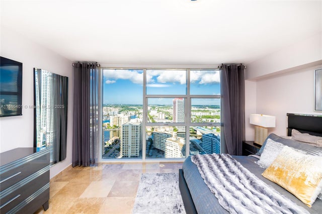 4 of 63 - 1830 S Ocean Dr 2907, Hallandale Beach, FL
