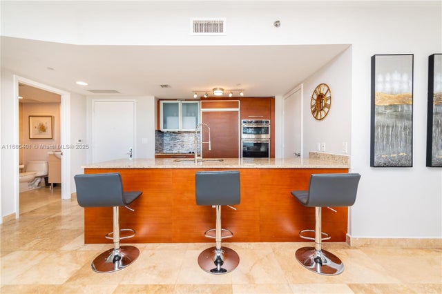 5 of 63 - 1830 S Ocean Dr 2907, Hallandale Beach, FL