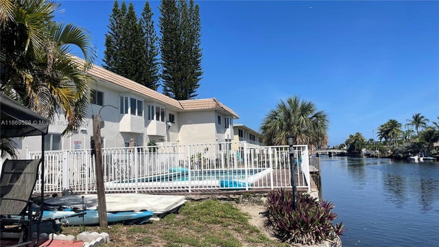 1 of 31 - 840 Pine Dr 103, Pompano Beach, FL