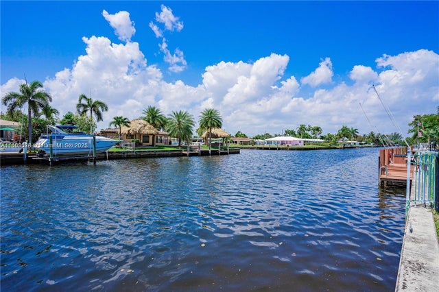 3 of 31 - 840 Pine Dr 103, Pompano Beach, FL