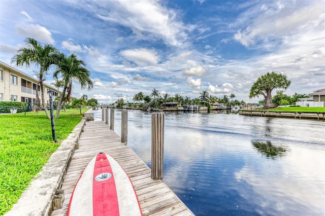 4 of 31 - 840 Pine Dr 103, Pompano Beach, FL