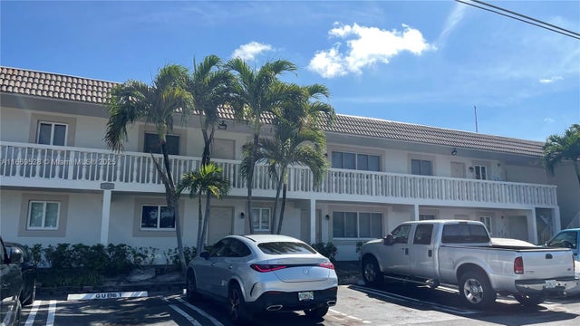 5 of 31 - 840 Pine Dr 103, Pompano Beach, FL