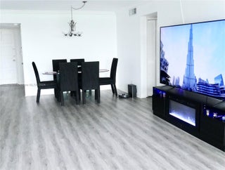 Photo of Listing #A11670377