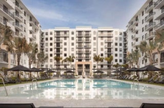 Photo of Listing #A11670611