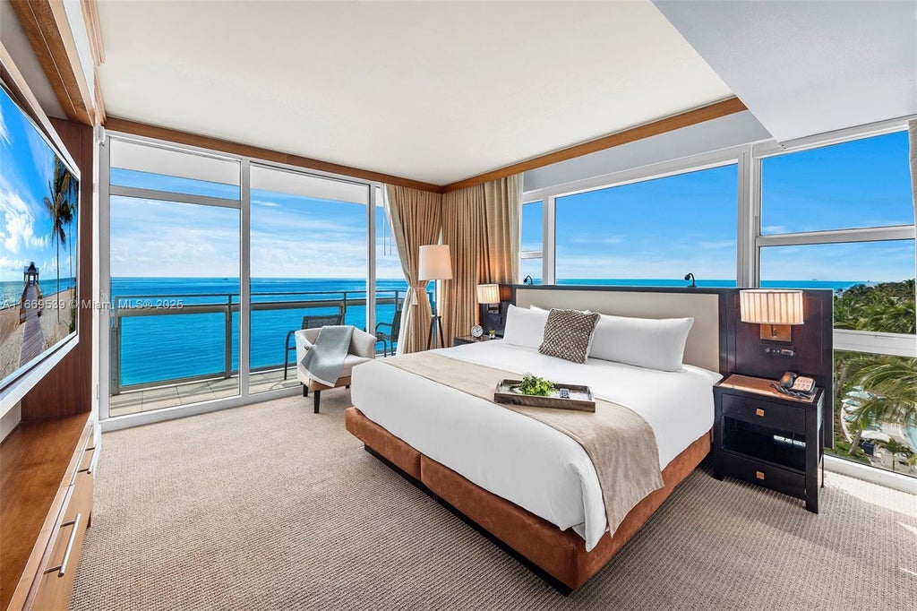 N/A, Miami Beach
