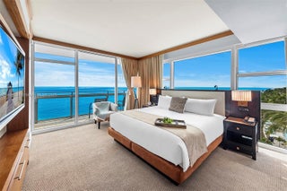 Photo of Listing #A11669539