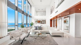 Photo of Listing #A11667479