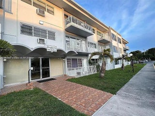 Photo of Listing #A11669847