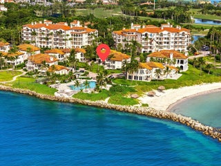 Photo of Listing #A11671403