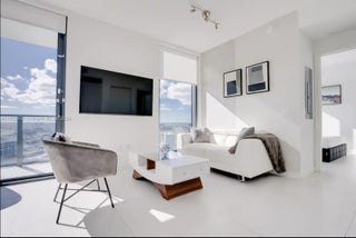 Photo of Listing #A11653431