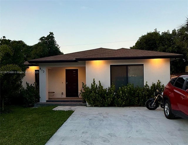 1 of 16 - 413 Sw 10th St, Delray Beach, FL