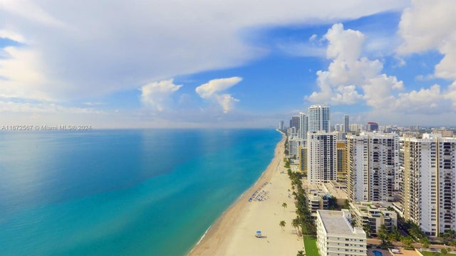 3 of 34 - 1410 S Ocean Dr 308, Hollywood, FL