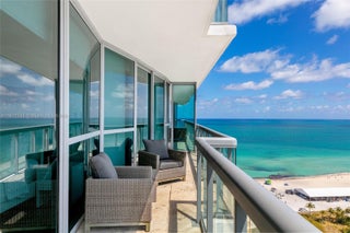 Photo of Listing #A11672745