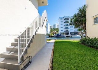 Photo of Listing #A11674029