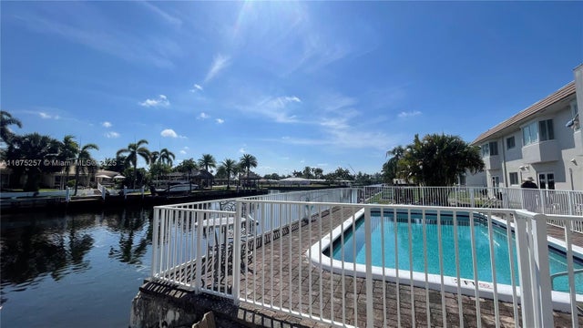 1 of 23 - 840 Pine Dr 103, Pompano Beach, FL