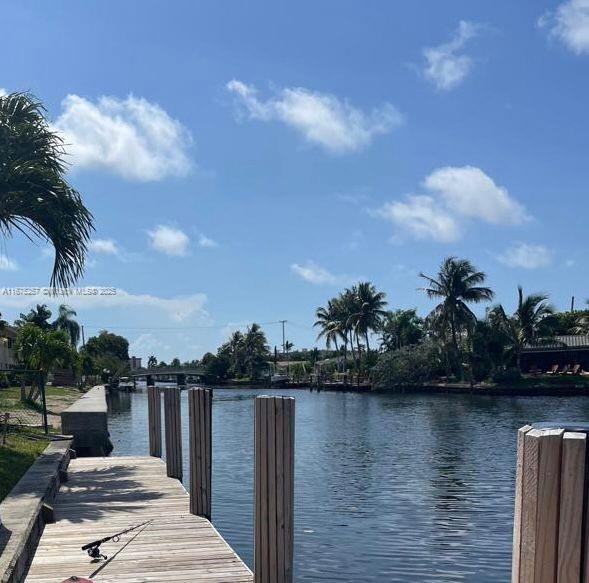 4 of 23 - 840 Pine Dr 103, Pompano Beach, FL