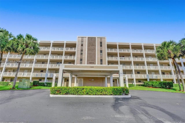 1 of 24 - 1200 Nw 87th Ave 314, Coral Springs, FL
