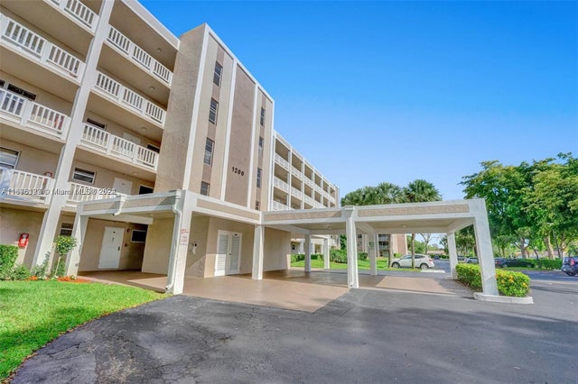 2 of 24 - 1200 Nw 87th Ave 314, Coral Springs, FL
