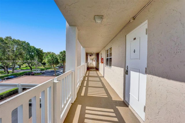 3 of 24 - 1200 Nw 87th Ave 314, Coral Springs, FL