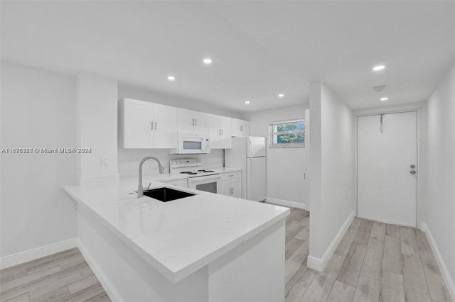 4 of 24 - 1200 Nw 87th Ave 314, Coral Springs, FL